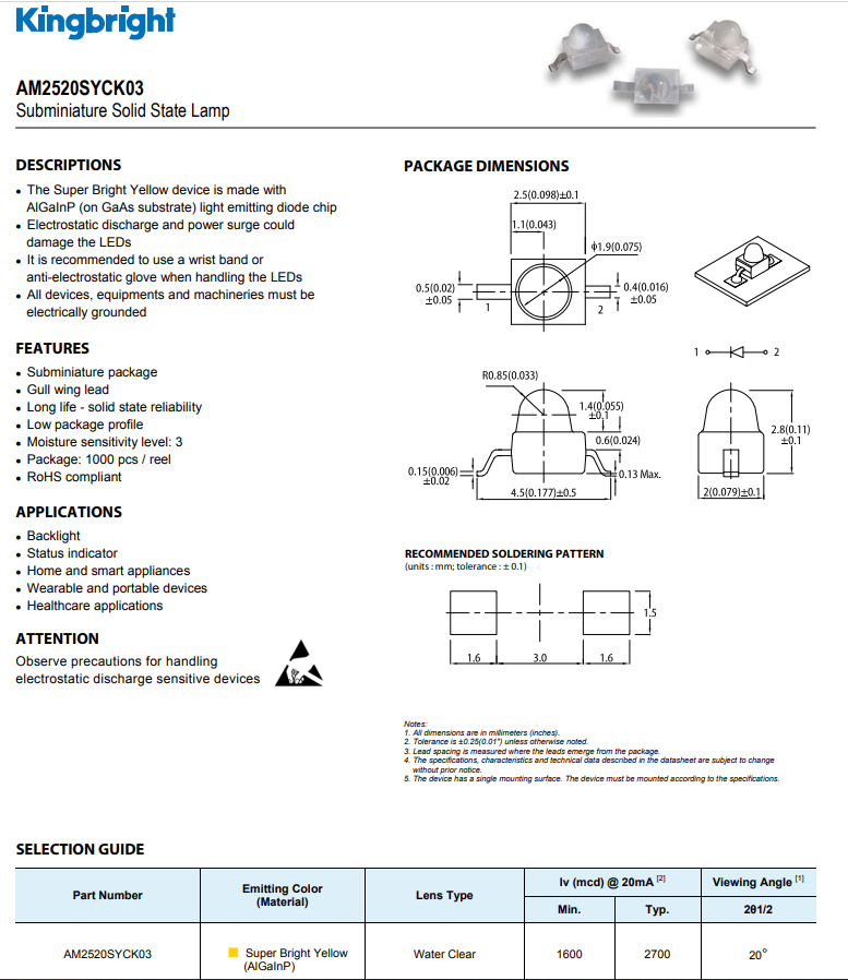 cf1574acb8d80c4d98523cc5b919d92.png