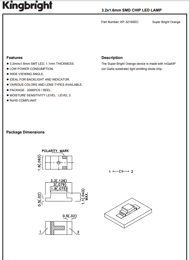 ccada1687fdee6f49a19789c84974b3.png