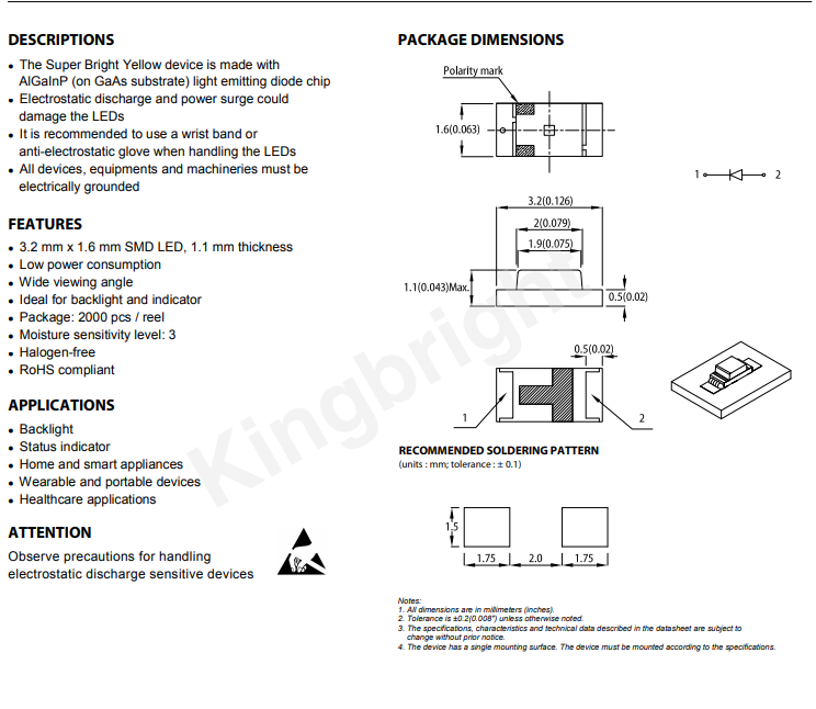 cbd490cf9c5dd6532efe8b740ef1524.png