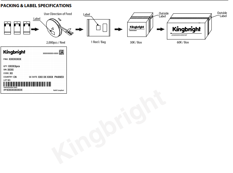 16177ac43d138dec5e52371a9be8ac0.png