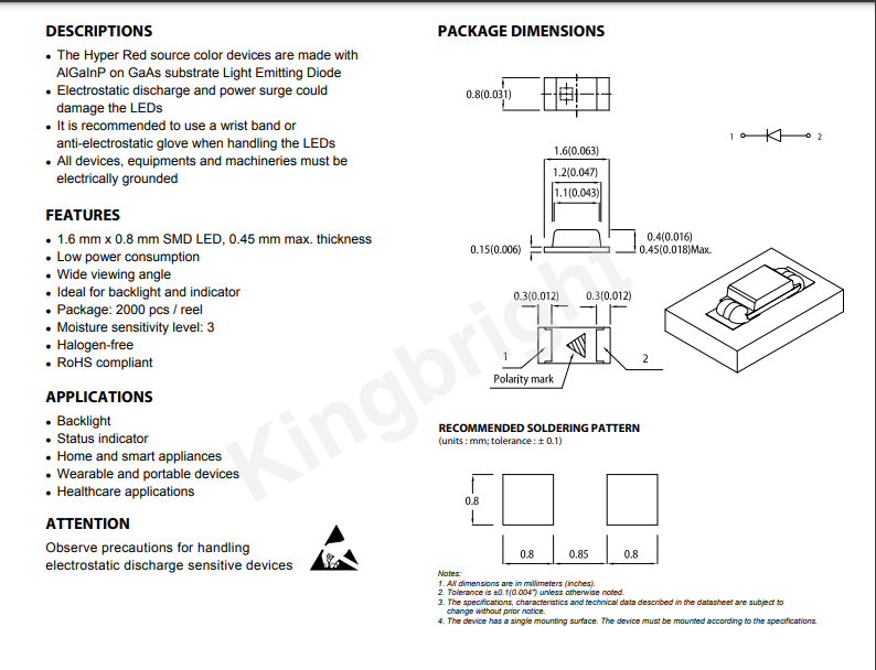 eba7081fdde14ec4aff7606331df1bc.png