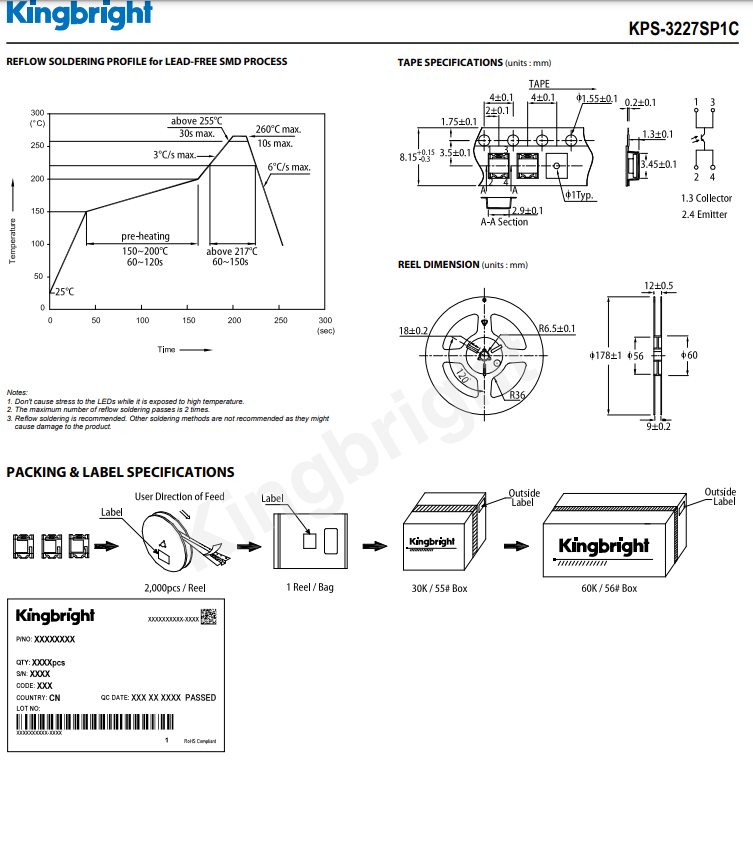 3ecd68c2781dbe80e4a94d450303eb6.png