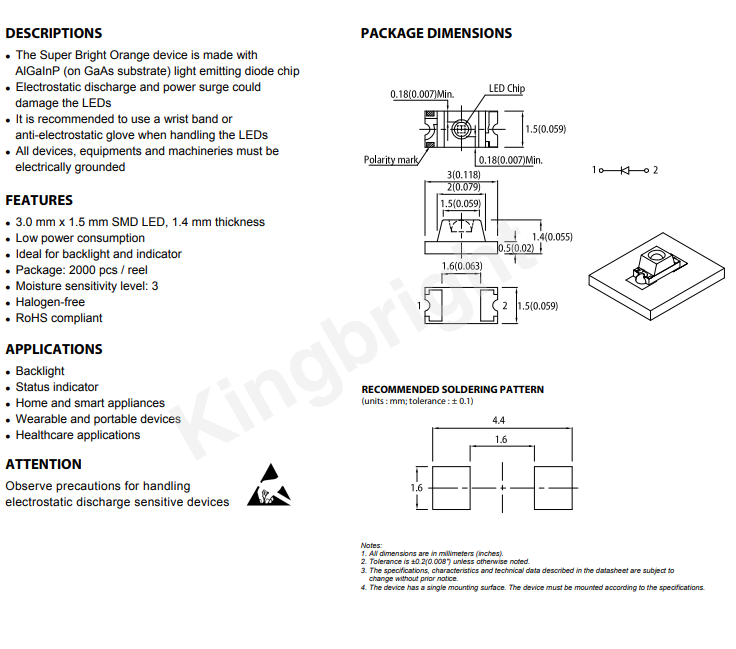 f0189ceac0e32030505eb8074672a1c.png