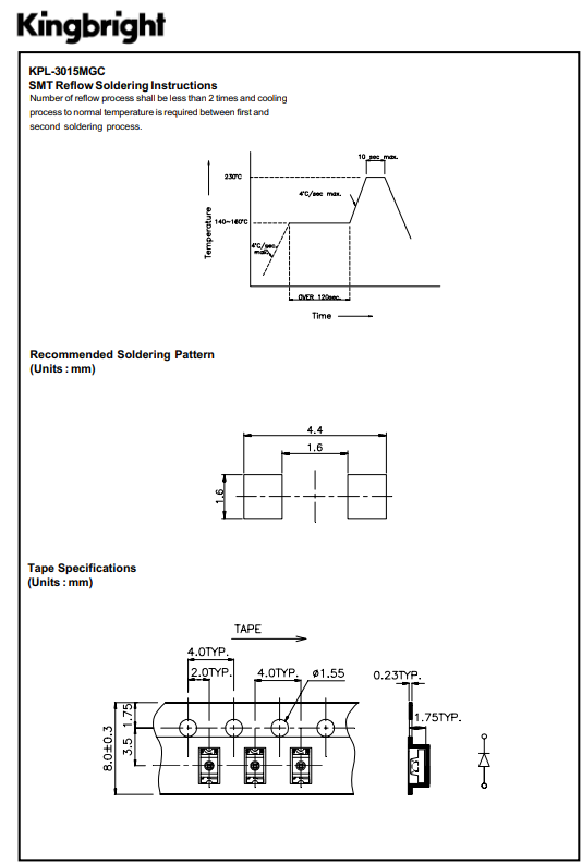 3036ac456f1ab6db6da1ea00a1f80e2.png