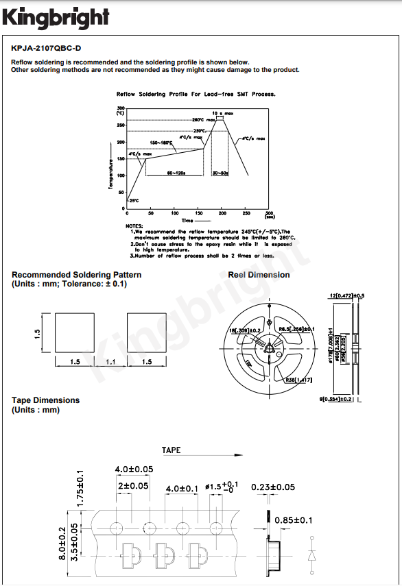 09170cf49119c29467294ed079becbe.png