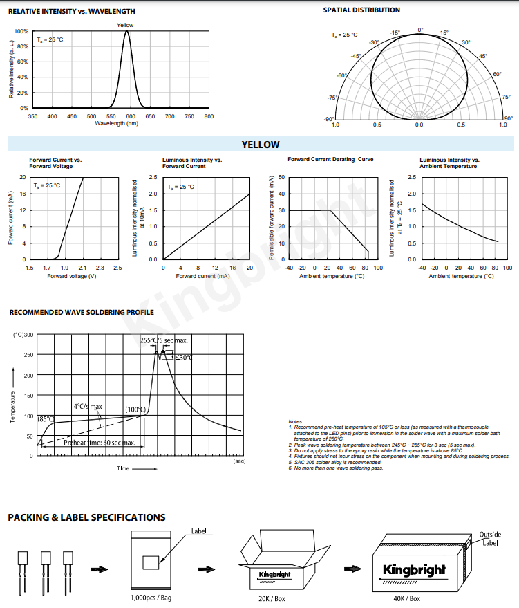 f4aa4fd19865ee80aae650bf58338d9.png