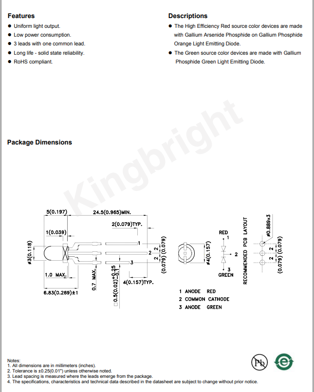 d2d99750ada9a9611fa88c7095ae9dd.png