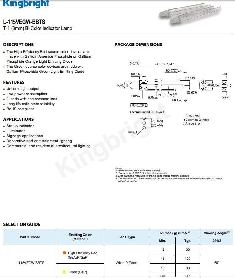 48377fec501cd1860648fa66754df5e.png