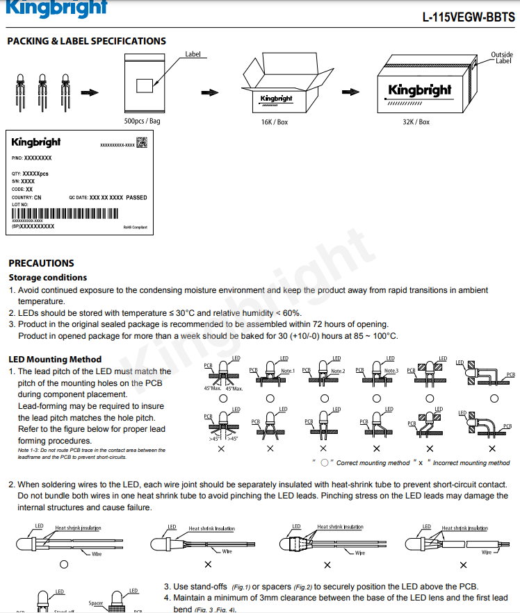 dcec6776a11b9f7be3106b30ecca279.png