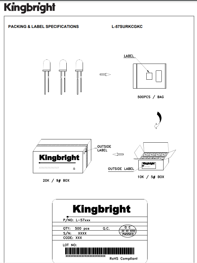 20b146b98daf4bc6905641c4990fd2b.png