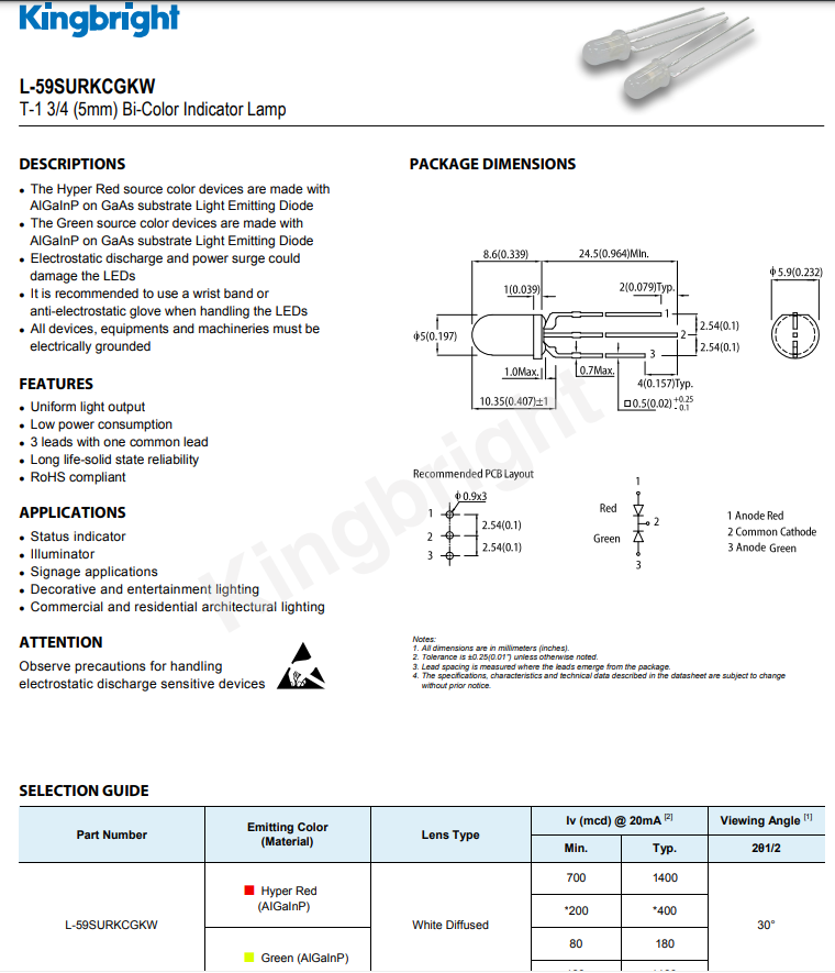 2e19316bcd86688c8f48526dba8d2d3.png