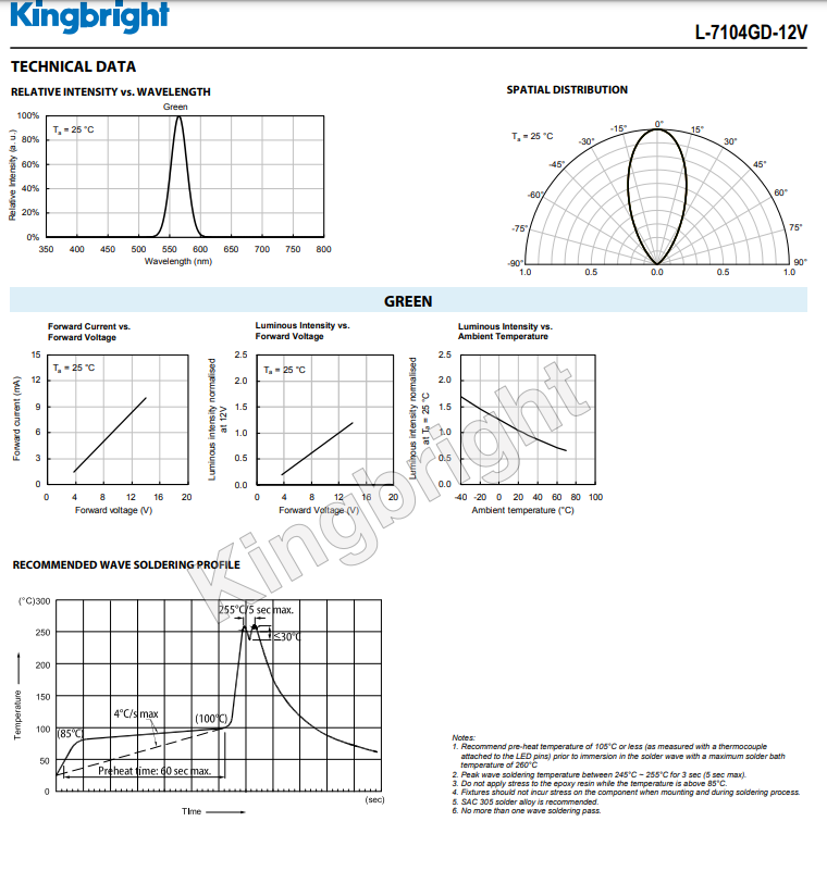 ca1b19ca607ecd60de74fc6ebc3c755.png