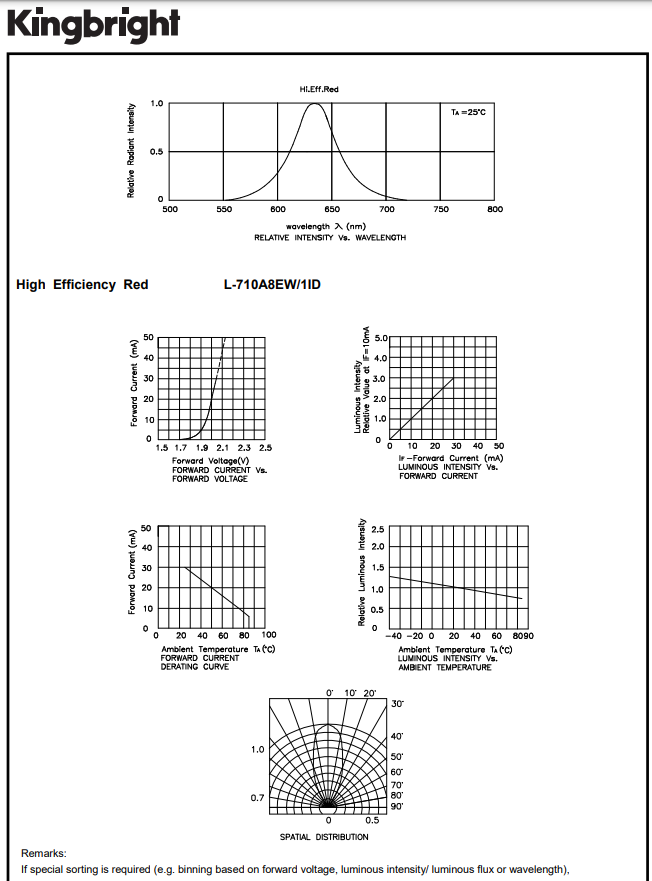 faca599308fe7faa63fa4351e2f3df8.png