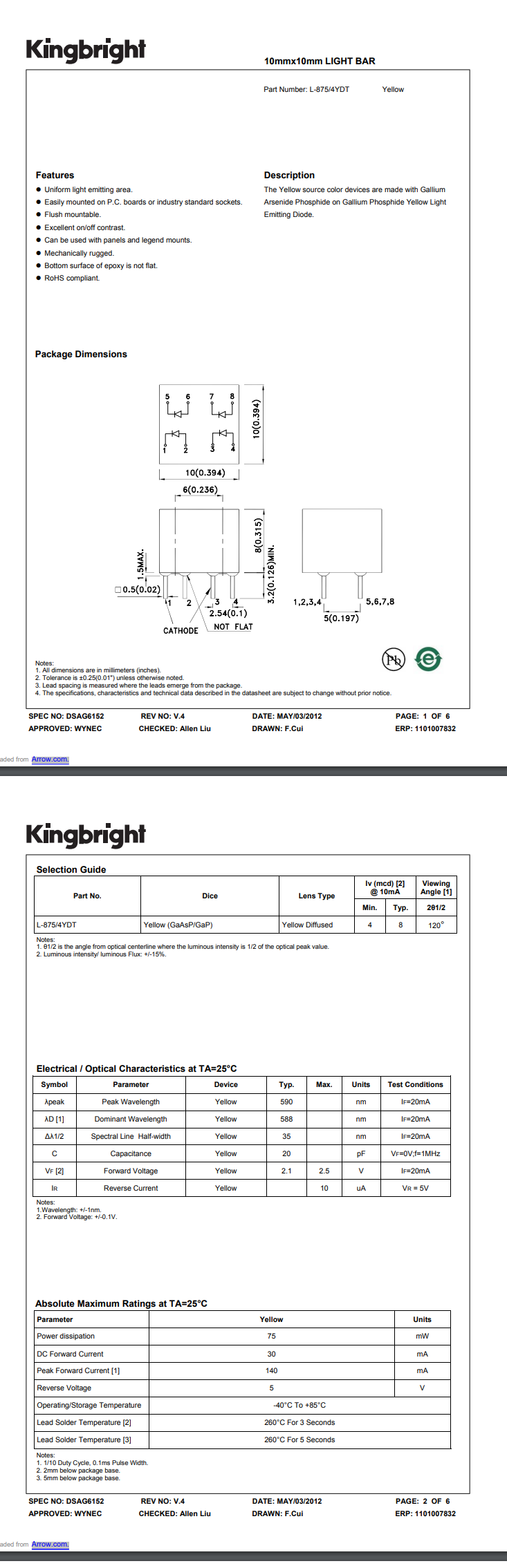 CB]KGA3D$N)G])PH)23V8DQ.png