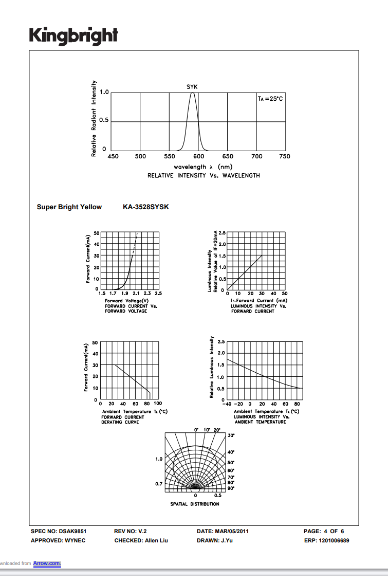 4MGH1RSE6)GOQ%G2D7[K2[F.png