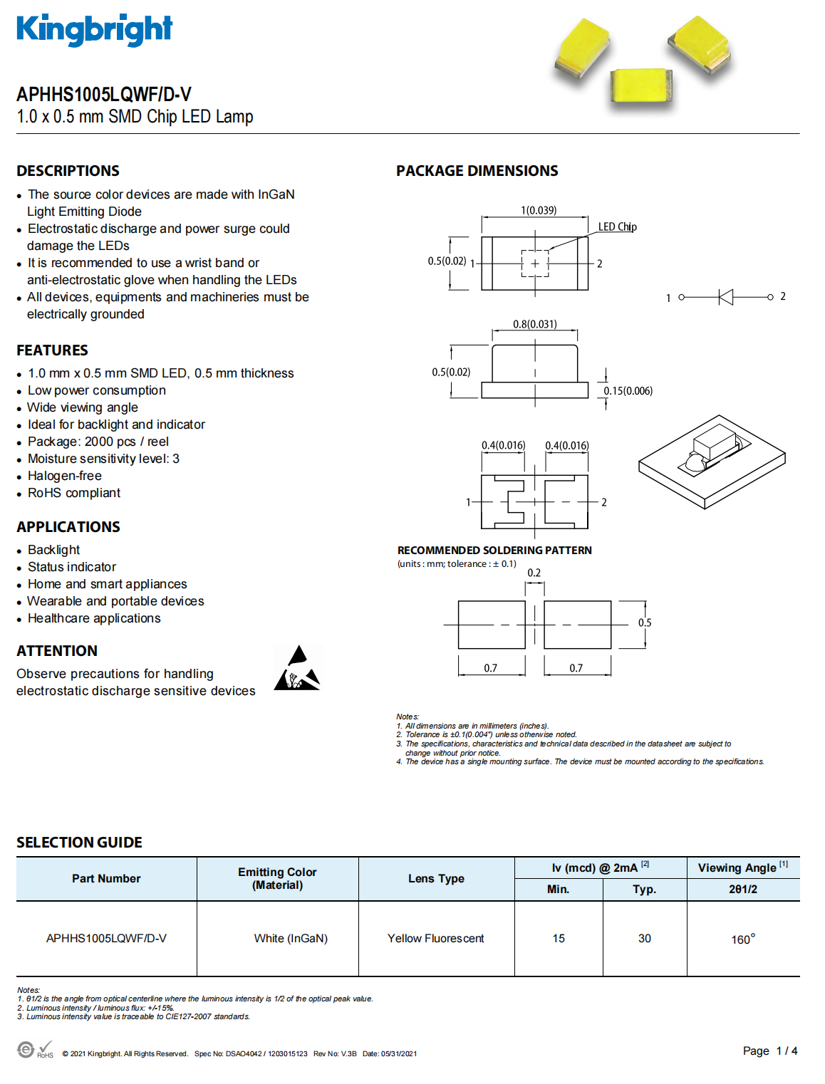 APHHS1005LQWF D-V1.png