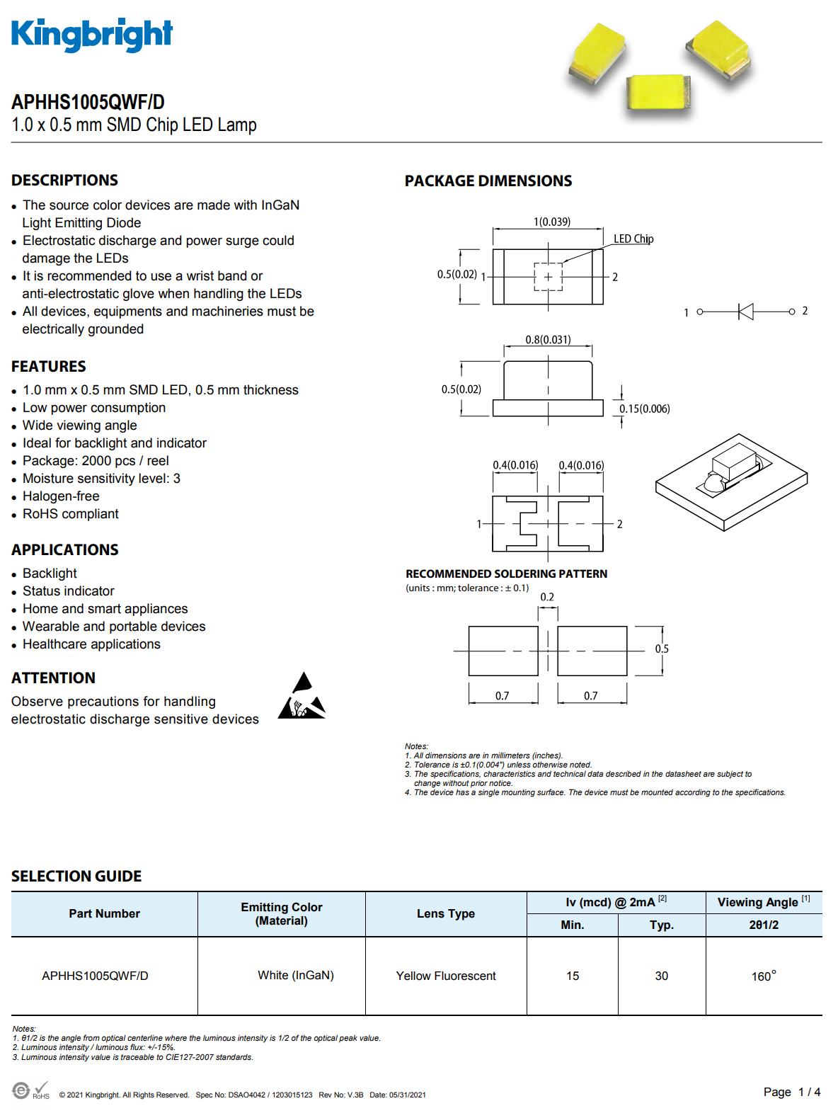 aphhs1005qwf-d.png