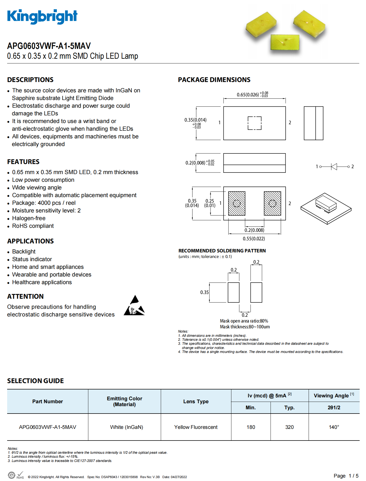 APG0603VWF-A1-5MAV1.png