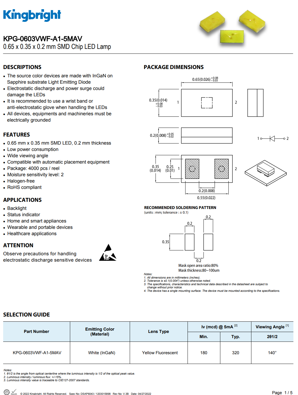 KPG-0603VWF-A1-5MAV1.png