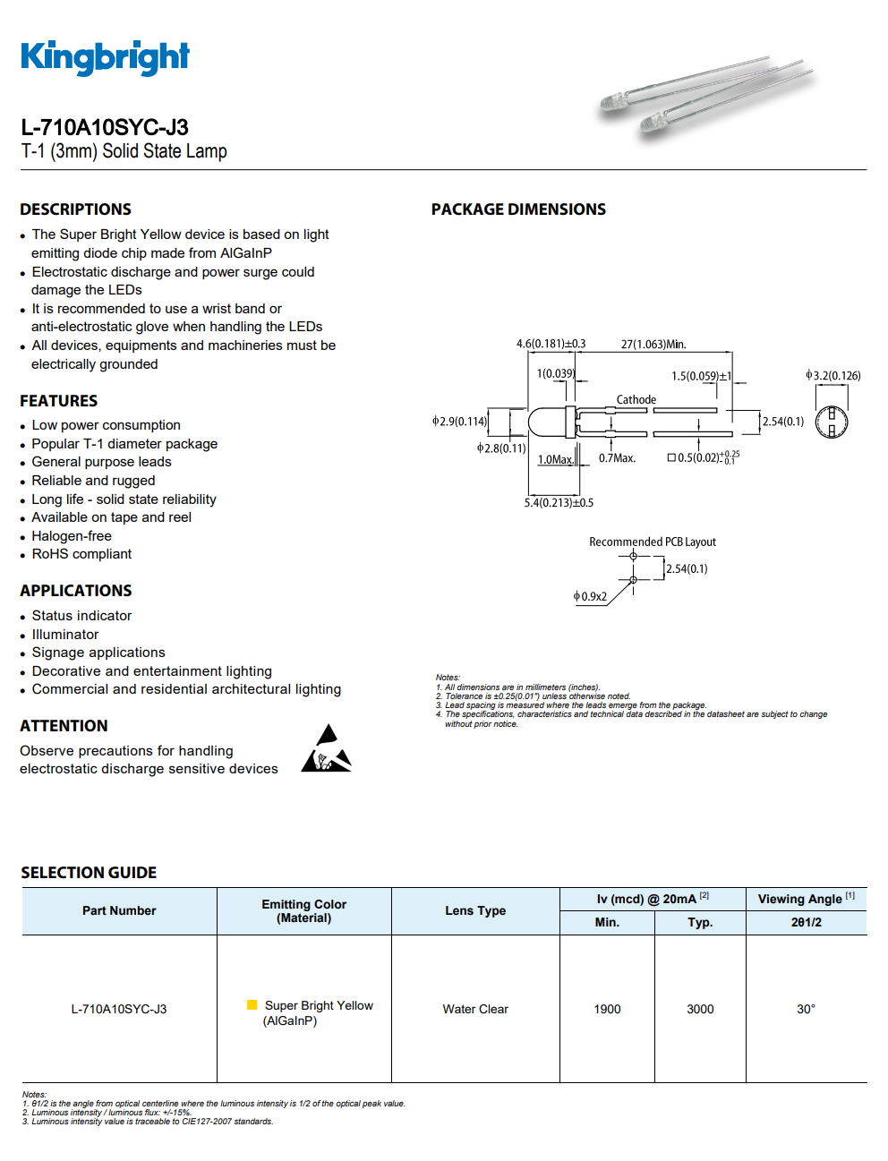 L-710A10SYC-J31.png