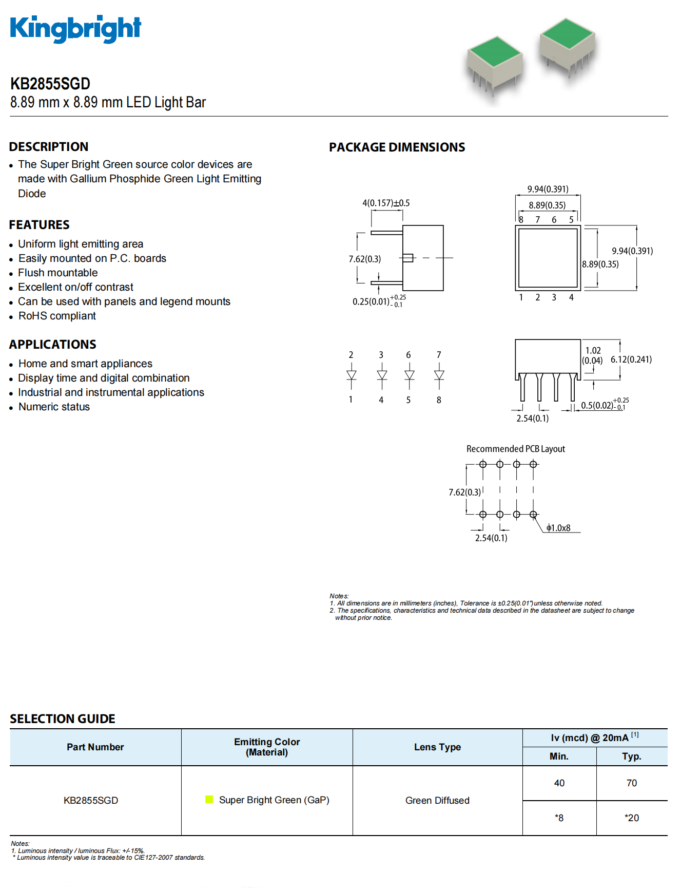 KB2855SGD1.png